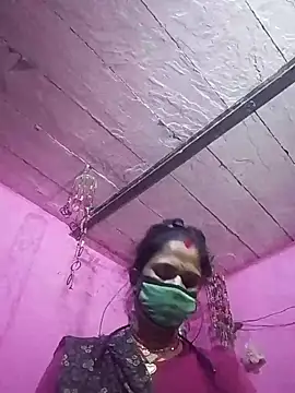 Hot ashna online show from 09.22.25