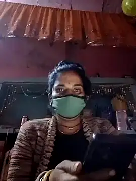 Hot ashna online show from 11.18.25