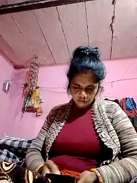 Hot ashna online show from 11.21.25