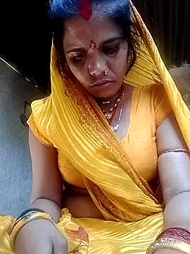 Hot ashna online show from 02.07.26