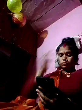 Hot ashna online show from 02.08.26