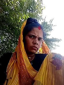 Hot ashna online show from 02.09.26