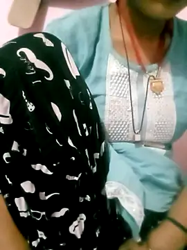 Hot ashna online show from 04.05.26