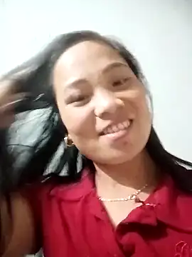 Milan6789 online show from 09.20.25