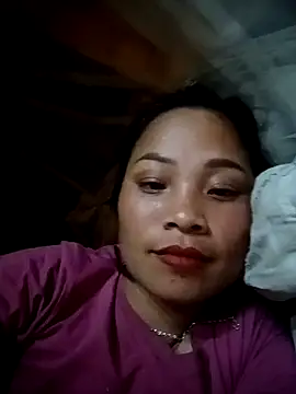 Milan6789 online show from 09.23.25