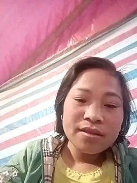 Milan6789 online show from 12.19.25