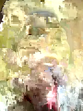 Milan6789 online show from 12.22.25