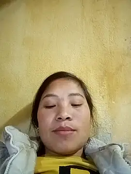 Milan6789 online show from 01.06.26