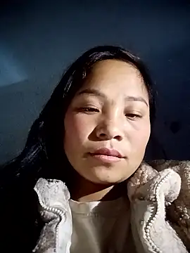 Milan6789 online show from 01.08.26