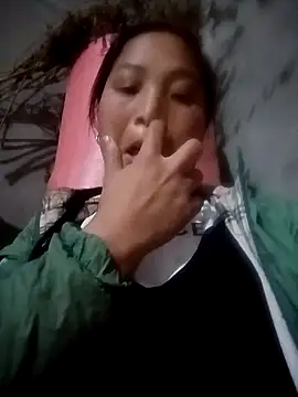 Milan6789 online show from 01.18.26