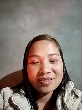 Milan6789 online show from 02.08.26