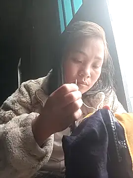 Milan6789 online show from 02.20.26