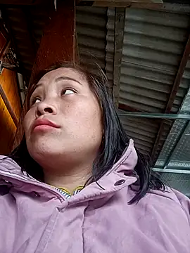 Milan6789 online show from 02.23.26