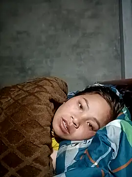 Milan6789 online show from 02.23.26