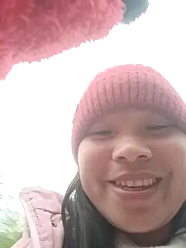 Milan6789 online show from 03.06.26