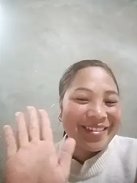 Milan6789 online show from 03.12.26