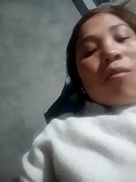 Milan6789 online show from 03.12.26