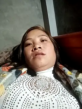 Milan6789 online show from 03.13.26