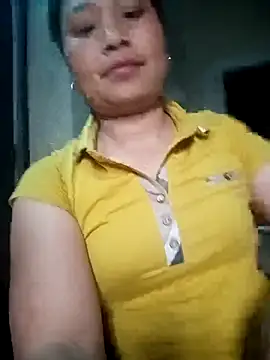 Milan6789 online show from 03.26.26