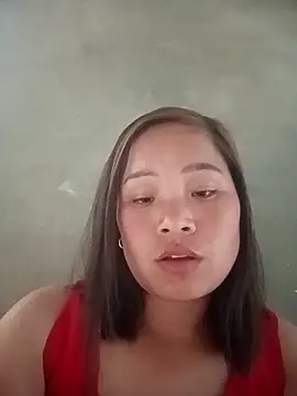 Milan6789 online show from 03.27.26