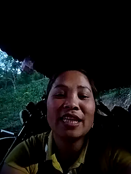 Milan6789 online show from 04.01.26