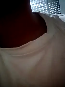 Milan6789 online show from 04.04.26