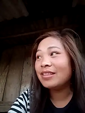 Milan6789 online show from 04.10.26