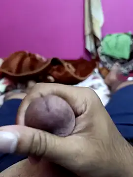 Sonukumar202000 online show from 09.21.25