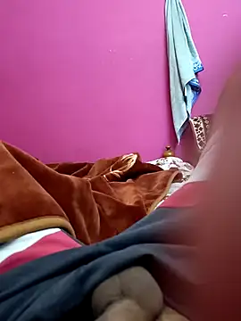 Sonukumar202000 online show from 10.04.25