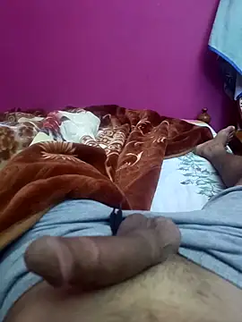 Sonukumar202000 online show from 10.26.25