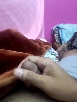 Sonukumar202000 online show from 10.30.25