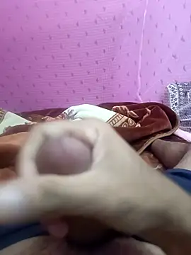 Sonukumar202000 online show from 11.07.25