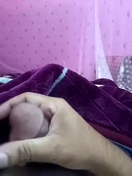 Sonukumar202000 online show from 11.28.25