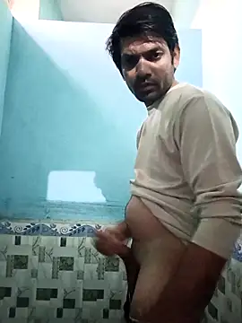 Sonukumar202000 online show from 11.29.25