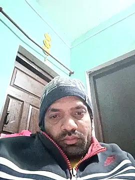 Sonukumar202000 online show from 01.15.26