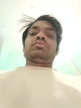 Sonukumar202000 online show from 01.19.26