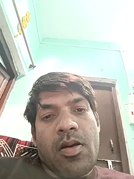 Sonukumar202000 online show from 03.01.26