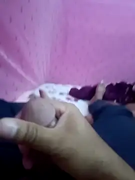 Sonukumar202000 online show from 03.30.26