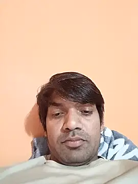 Sonukumar202000 online show from 05.10.26