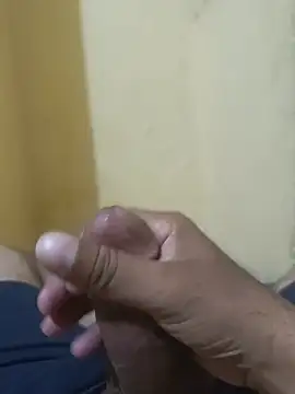Sonukumar202000 online show from 05.23.26