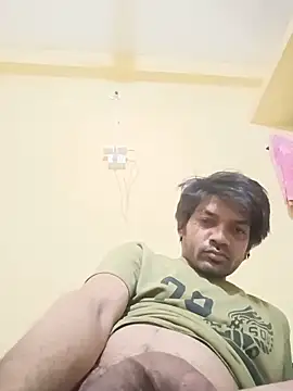 Sonukumar202000 online show from 05.27.26