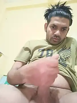 Sonukumar202000 online show from 05.28.26