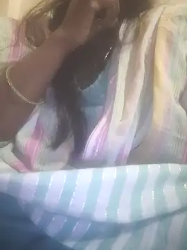 Snapshot of hotmahitha chatting on 05.03.26 hotmahitha online show from 05.03.26