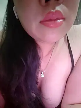 Julyy08 online show from 02.10.26