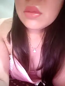 Julyy08 online show from 02.24.26