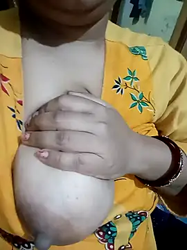 angry couplez online show from 01.18.26