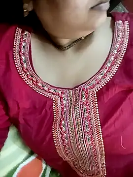 angry couplez online show from 02.09.26