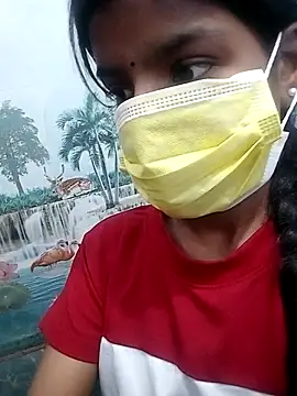 angry couplez online show from 02.12.26