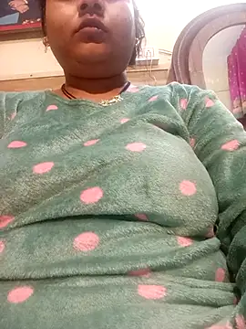 angry couplez online show from 02.13.26