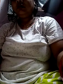 angry couplez online show from 02.28.26